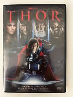 Marvel | THOR (2011) DVD 📀