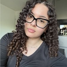 Profile image of itslilia