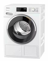 Top-Preis ! Neuer Miele TWH 700-80 CH Wäschetrockner,Tumbler