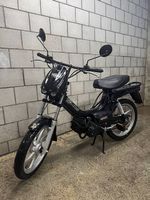 Tomos FunSport