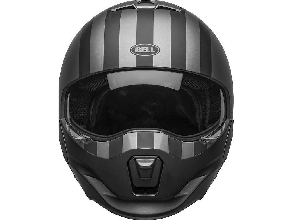 Caschi & visiere: Casque moto Bell Broozer – Usato da La Sarraz venduto da Mr.Pink70 3