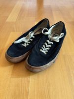 Sneakers Pro Keds