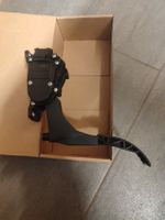 Gaspedalsensor VW, Audi, Seat, Skoda