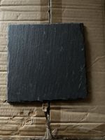 Schiefferplatten 15/15cm 4stk.