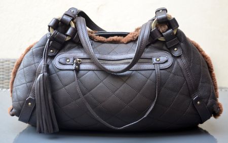 Bally Tasche / sac