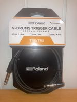 Kabel V-Drums Trigger Cable 1.5m
