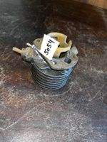 Sachs 503 Handschalter Mofa Zylinder