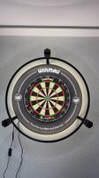 Dart, Autodarts-Set, Alternative zu Scolia