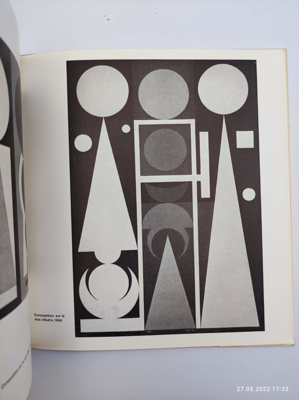 Libri: AUGUSTE HERBIN – Usato da Goldach venduto da Gaip 4