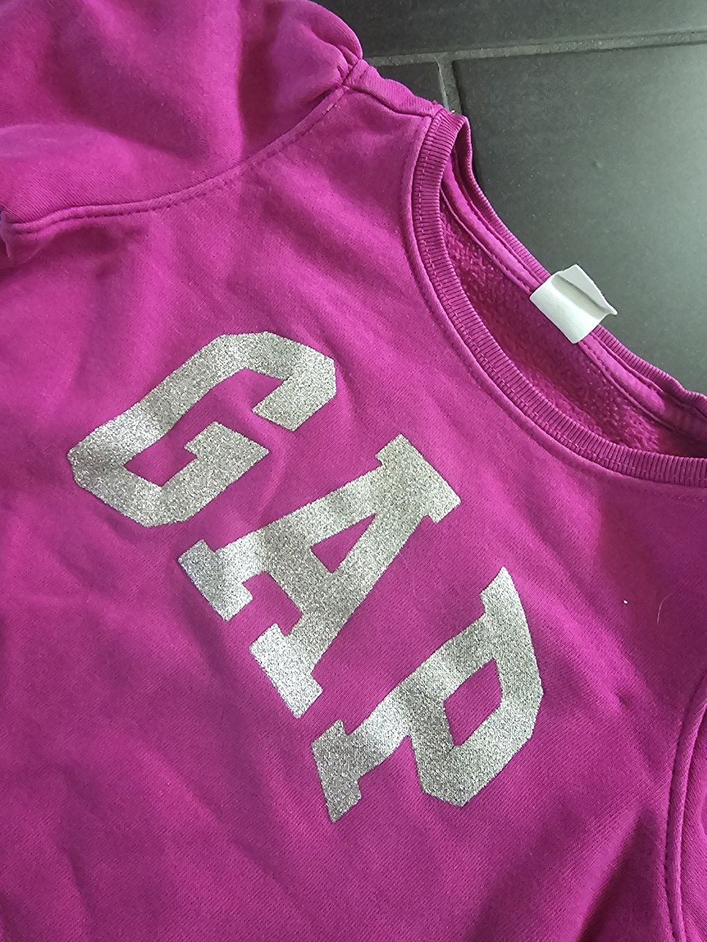 Gap Pullover & Sweatshirts: Pullover GAP gr.92 – Gebraucht aus Unterentfelden von Panda-87 1