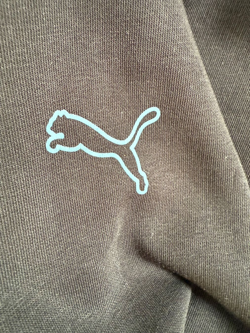 Puma Maglioni & Felpe: Puma x Porsche Turbo Hoodie Pullover Gr. M – Usato da Brüttisellen venduto da eic_bwt5 5