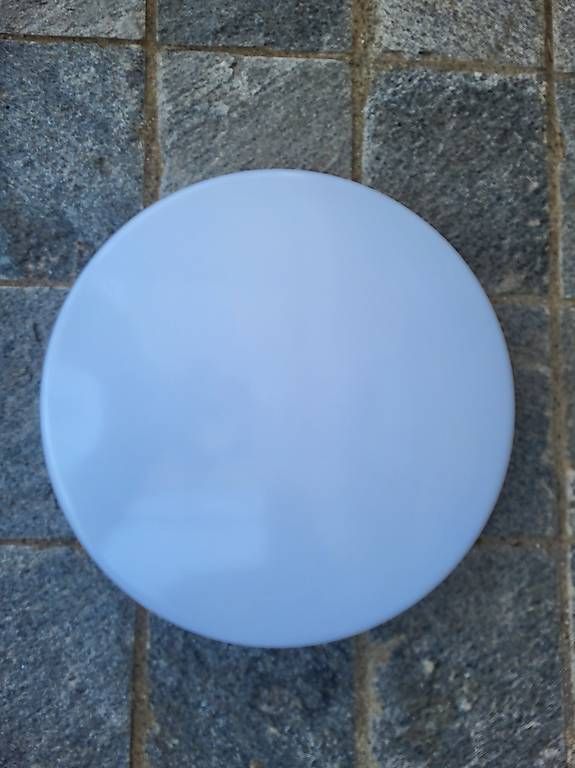 Lampadari & plafoniere: Plafoniera  – Usato da Stabio venduto da bro_ygr7