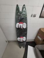 Wakeboard Nobile, Top Zustand, günstig zu verkaufen!