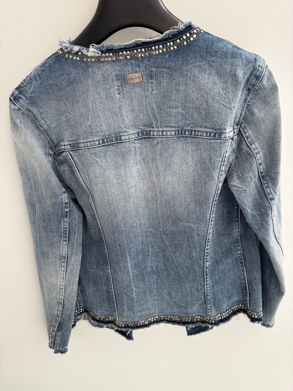 Mankind Giacche: Jacke 7 for all mankind, Gr. XS – Usato da Kilchberg venduto da boudoir076 2