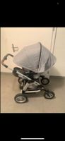 Kinderwagen