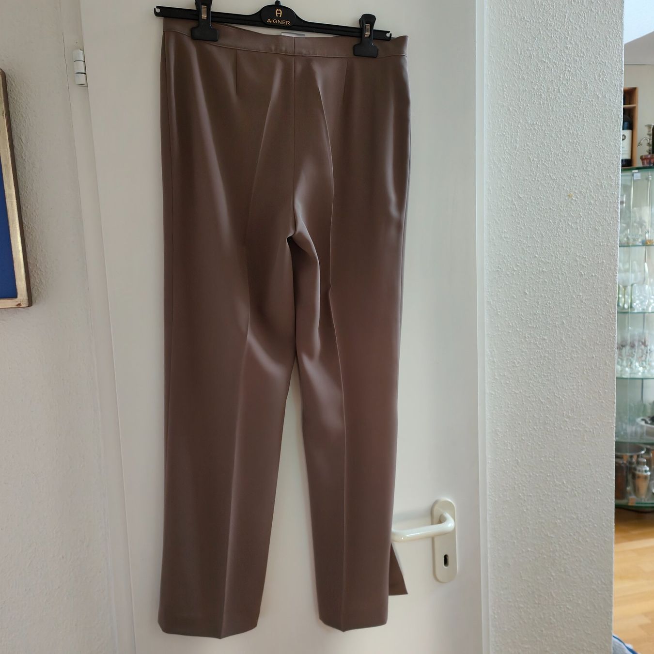 Pantaloni: Hose – Usato da Zürich venduto da Mumpfi9 2