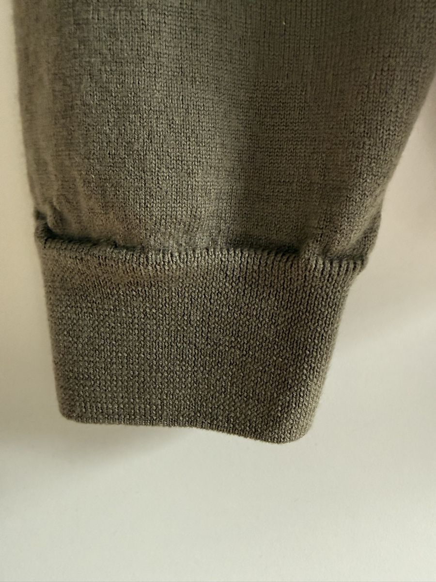 Hugo Boss Maglioni & Felpe: Hugo Boss Pullover Herren, Grösse M, Top Zustand! – Usato da Zürich venduto da Jamezone 5