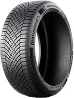 CONTINENTAL AllSeasonContact 2 255/40 R18 99Y XL FR EVc