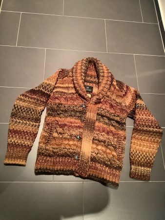 Scotch&Soda Strick Pulli