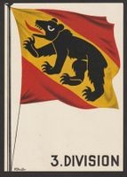 WK2 Einheitskarte Kommando Nr. 7