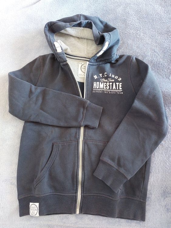 Jaquette Kaufen auf Ricardo