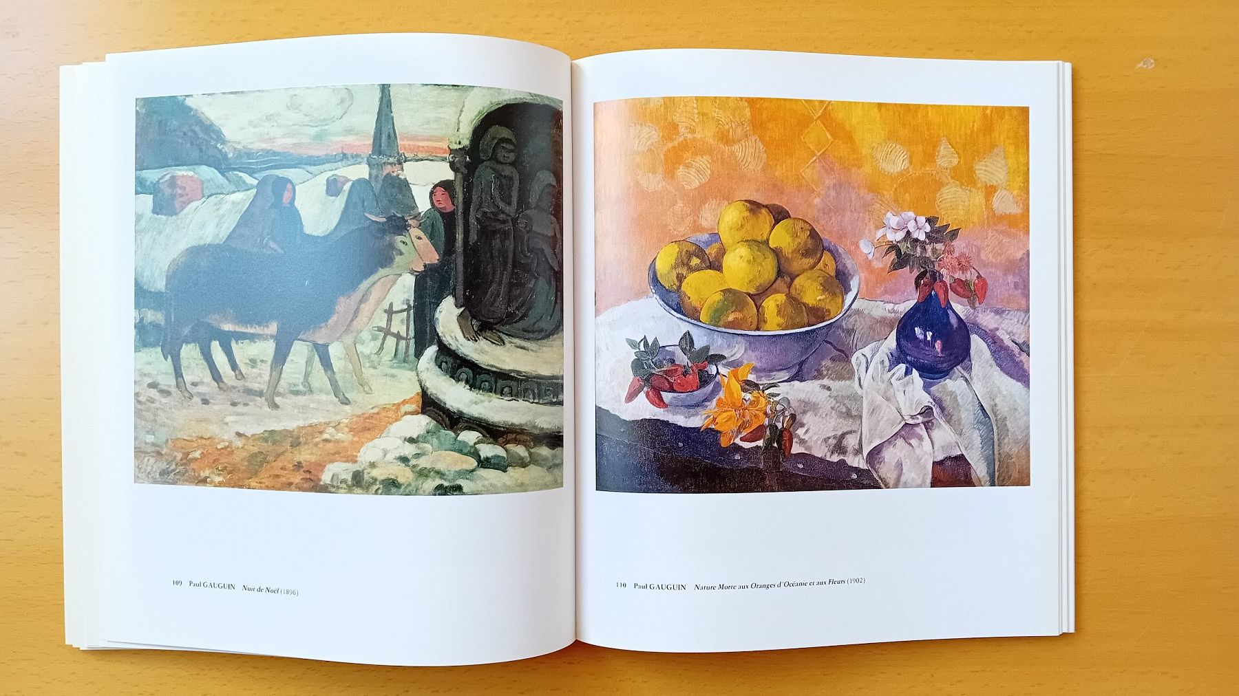 Libri: L'Impressionnisme dans les Collections Romandes – Usato da Fribourg venduto da Werkt 6
