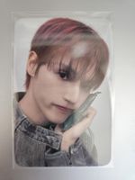 Ateez golden hour part 4 DMM LD 