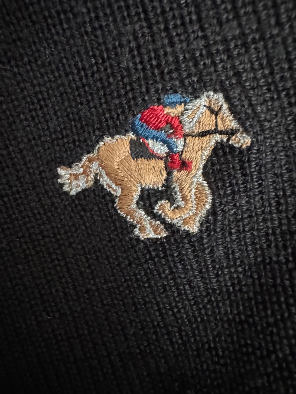 Pulls & Sweat-shirts: Vintage Pullover Mondi – D'occasion à Obfelden par cesarina10 6