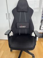 Gaming Stuhl (Secretlab)