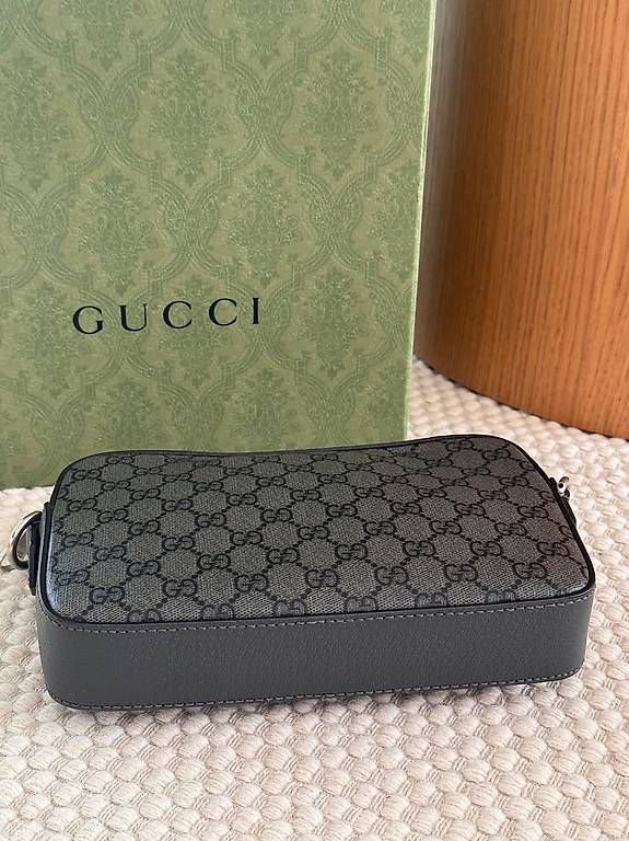 Borse da donna: Gucci Umhängetasche – Usato da Derendingen venduto da att_9kys 2