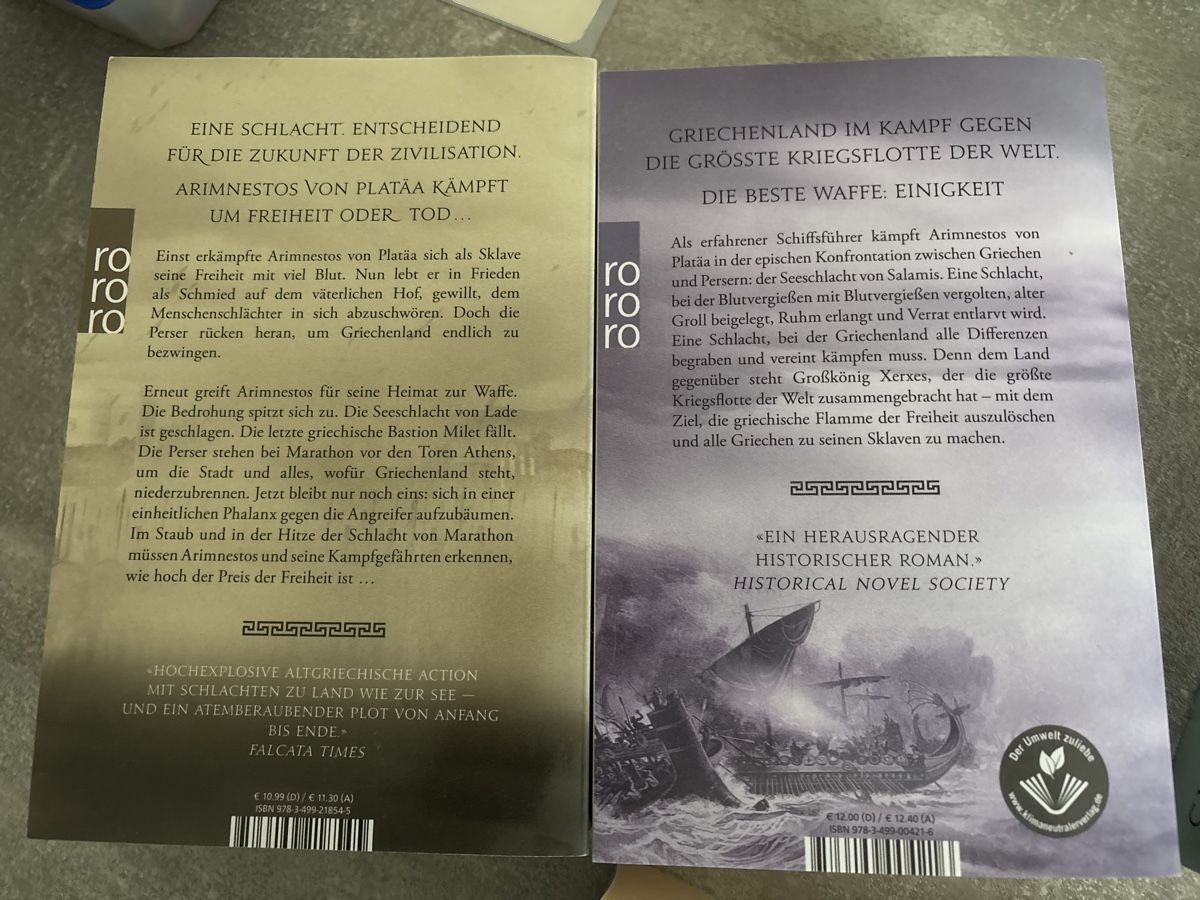 Libri: DER LANGE KRIEG – Usato da Amriswil venduto da SCHLOSSGEISTLI 1