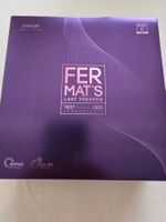 Simgot EA1000 Fermat In-Ear Kopfhörer (1DD + 1PR)