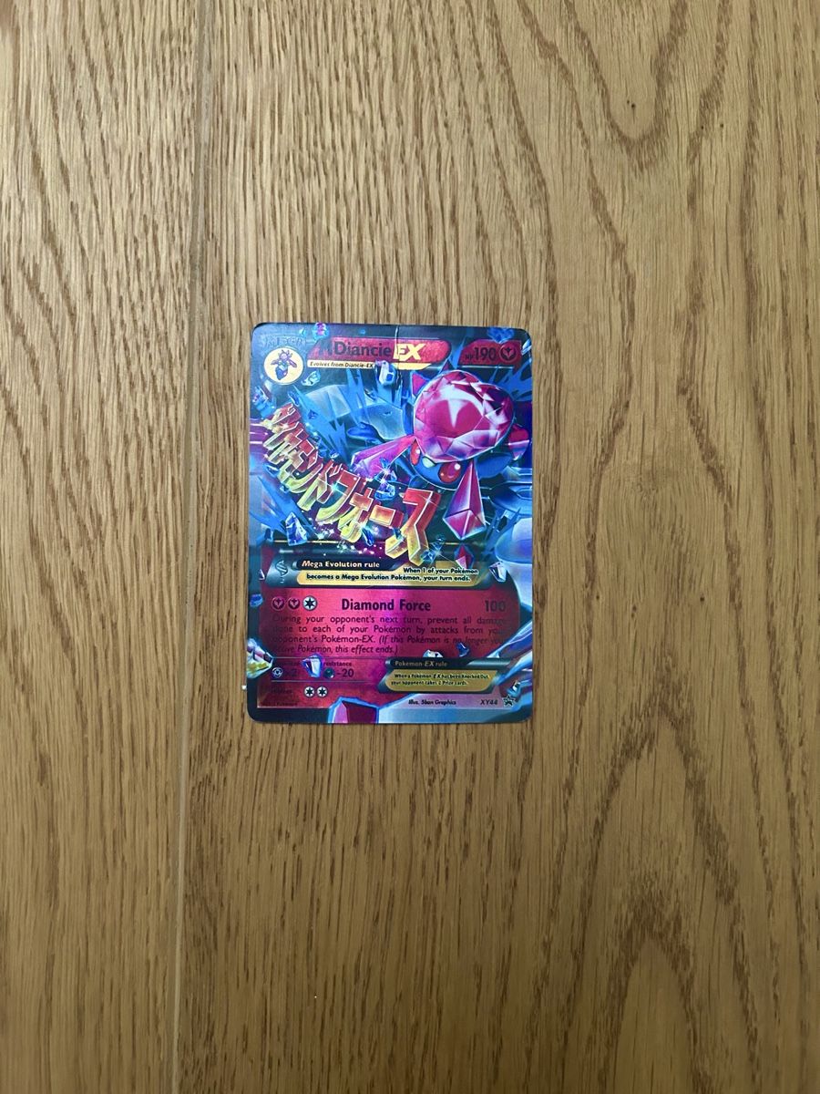 Cartoline: Pokemon  – Nuovo (secondo la descrizione) da Büttikon AG venduto da dam_bnc2 2