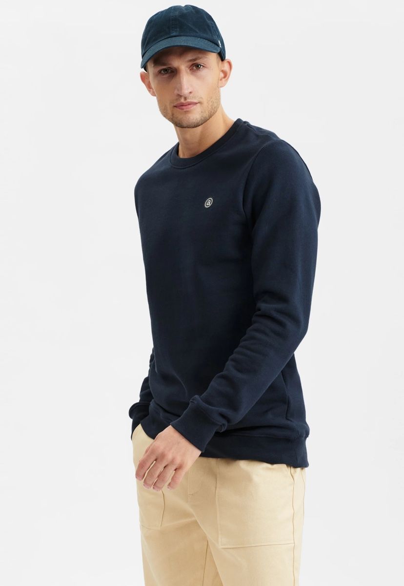 Maglioni & Felpe: Anerkjendt Sweatshirt - Orginalpreis 80.- – Nuovo e nell'imballaggio originale da Zürich venduto da luxuryoutlet1