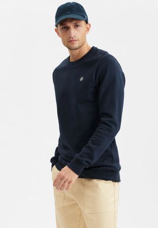 Anerkjendt Sweatshirt - Orginalpreis 80.-