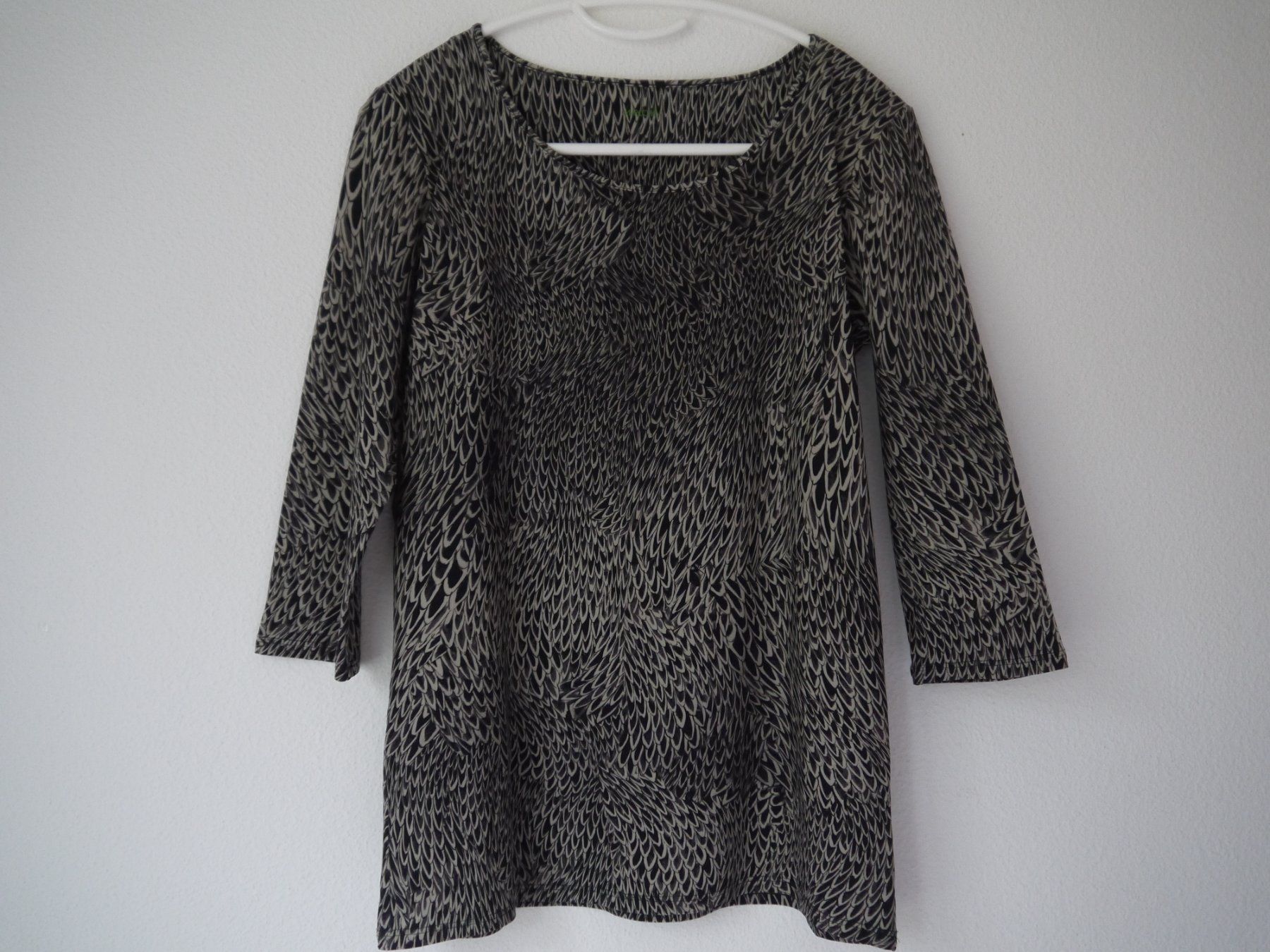 Marc Cain T-shirt: Marc Cain T-Shirt – Usato da Hagendorn venduto da Blaf