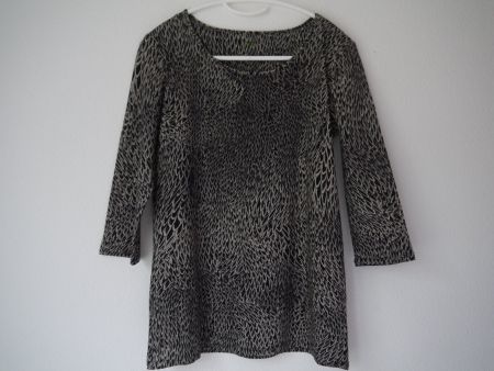 Marc Cain T-Shirt