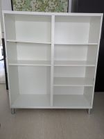 Praktisches Regal zum verschenken!