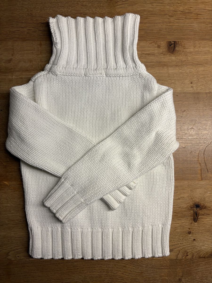 H&M Maglioni & Felpe: Pullover H&M, 92 – Usato da Horgen venduto da Rafnaf 1