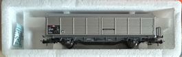 H0/DC Roco 46171 SBB Neu in OVP