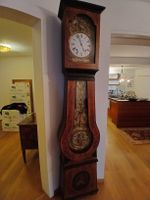 Standuhr