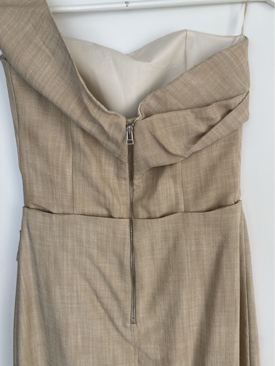 Zara Vestiti: Robe classe ZARA, XS – Nuovo e nell'imballaggio originale da Bussigny venduto da cac_q2c6 5