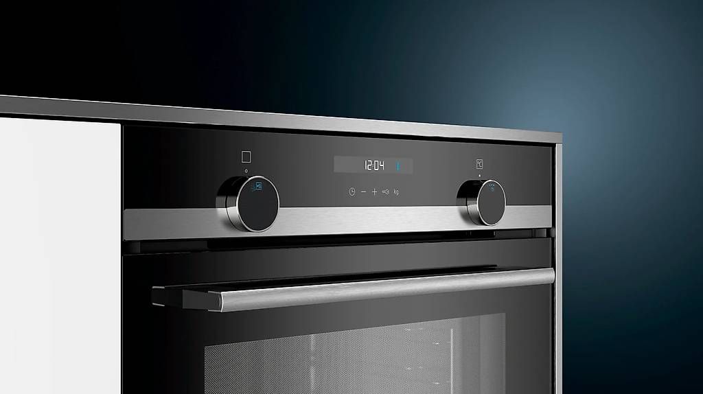 Siemens Forni: Four Siemens Encastrable Neuf – Usato da Grandvaux venduto da ejay74 4