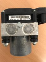 0 265 800. 395 citroen abs 