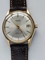 216 Glycine Automatic aus 1962