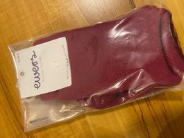 ewers Stoppersocken 29/30, NEU