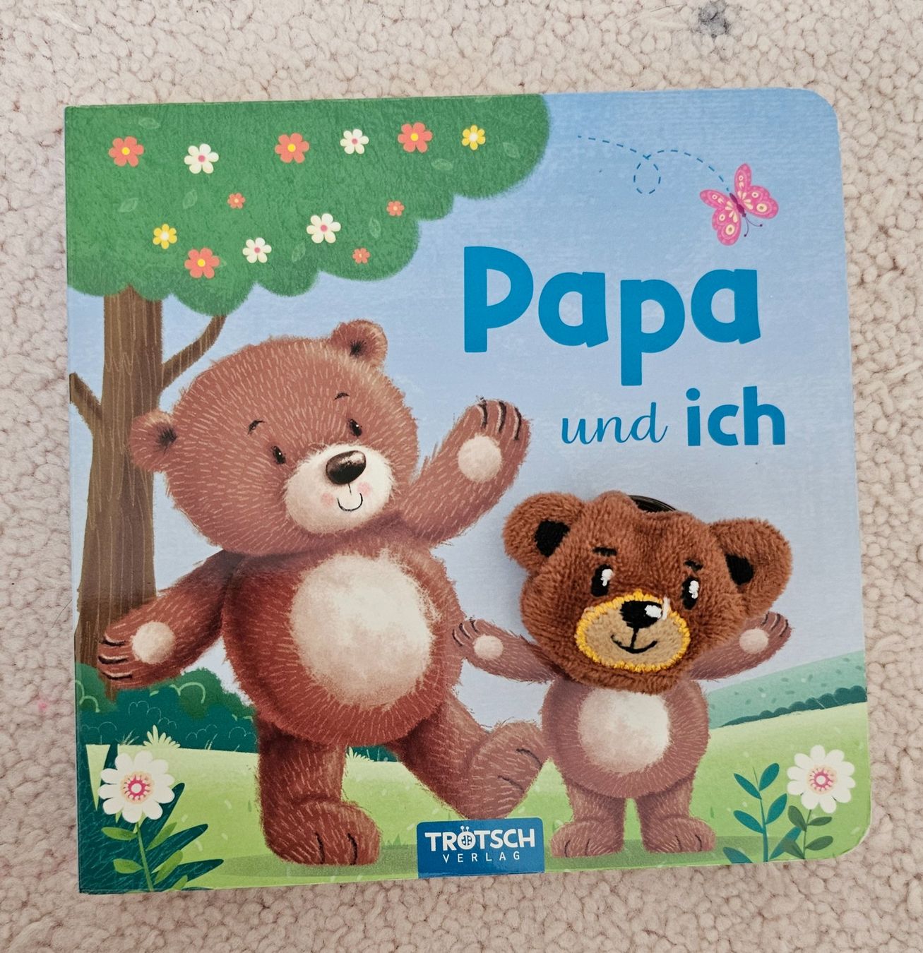 Livres: Kinderbücher – D'occasion à Kreuzlingen par nilguen