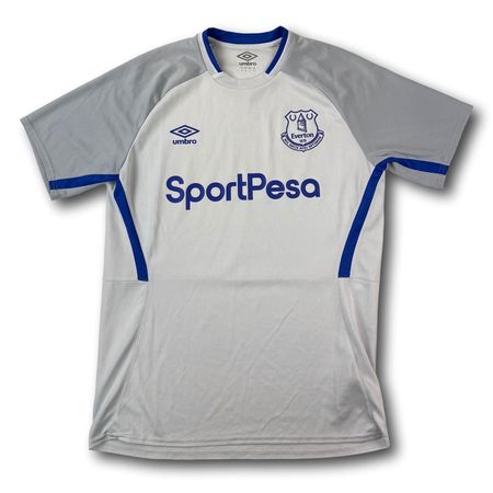 Everton - 2018-19 - Training - M - Umbro