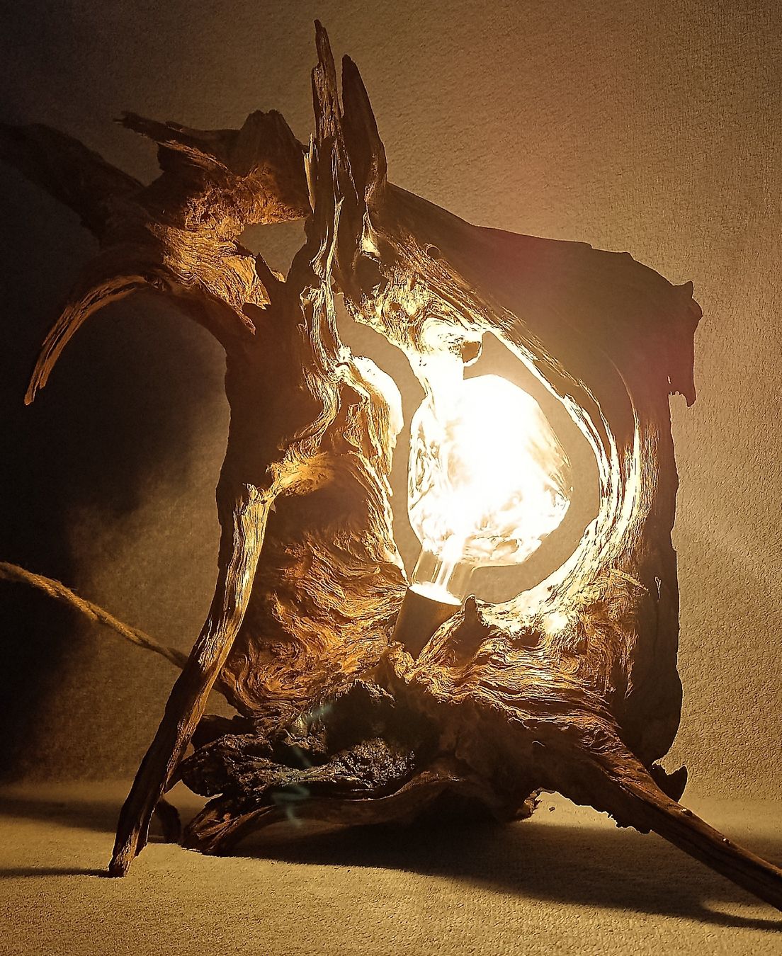 Lampade: „Lichtportal“ – Nuovo e nell'imballaggio originale da Altstätten SG venduto da pos_g9m8 2