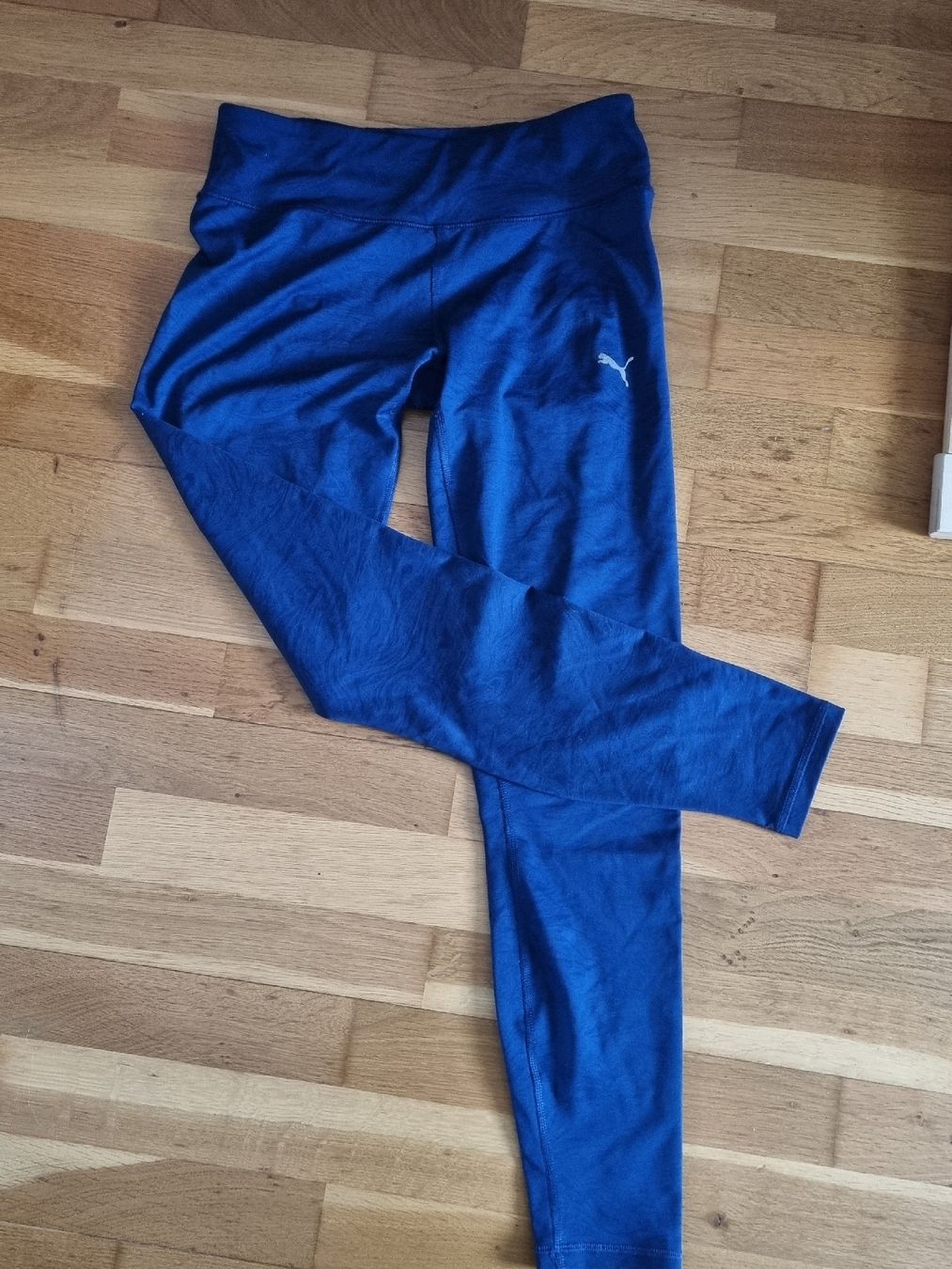 Puma Collant & Leggings: Puma Leggings Grösse S – Nuovo (secondo la descrizione) da Zürich venduto da CyBaxter